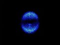 electron