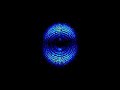 electron