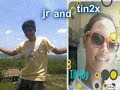 You And Me By Pantat images You And Me By Pantat