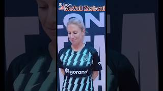 ofpPqR_wqvc Video Image