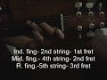 Penger Seat By Stephen Speaks Very Easy Tutorial For Beginers images Penger Seat By Stephen Speaks Very Easy Tutorial For Beginers
