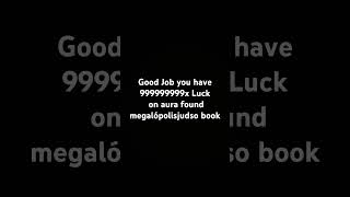 Do Not Look