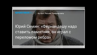 ofrJ0ASywQM Video Image