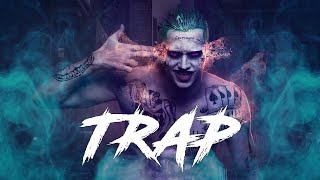 Best Trap Music 2021 Hip Hop Rap 2021 B Boosted Trap & Future B Music 2021
