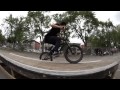 WTP #RideEverythingCanada Jam