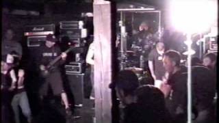 Watch Aftermath Of A Trainwreck Talk Shit Get Hit video