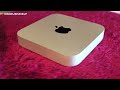 Mac Mini