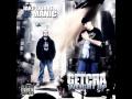www.vybebeatz.com http