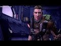 Начинаю прохождение игры "Borderlands 2"