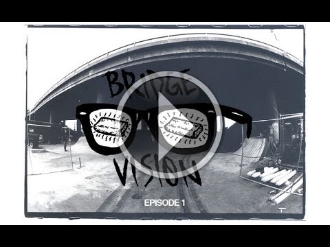 Bridge Vision