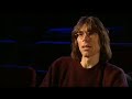 Pink Floyd - Classic Albums: The Dark Side Of The Moon klip izle
