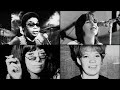 Pink Floyd - Classic Albums: The Dark Side Of The Moon klip izle