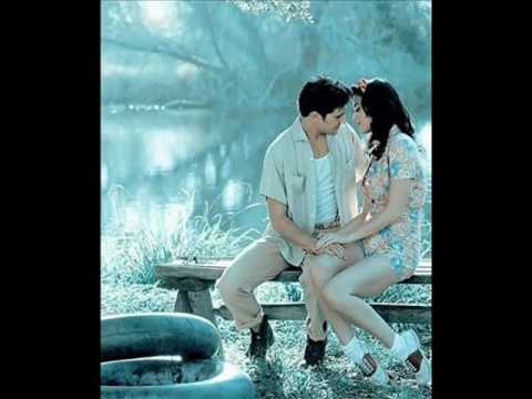 vada raha sanam