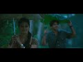 Mazhaye Thoomazhaye Pattam Pole Malayalam Movie 1080p HD