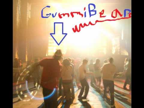 Freak me baby (Gummi-Nightmare-Mix)