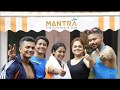 The best Weight Loss Package in The Town | Mantra Lifestyle Health Club