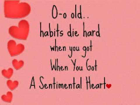 FOR YOU LYRICS HIM for you lyrics him: