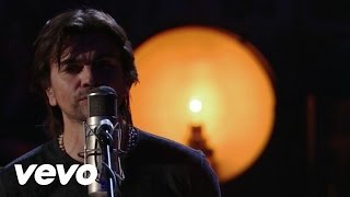 Juanes - Todo En Mi Vida Eres Tú