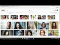 Hidden Google Tricks And Secret Search Hindi Urdu That Ll Hidden Google Tricks And Secret Search Hindi Urdu That Ll