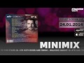 ATB - Contact (Official Minimix HD)