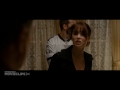 stream Silver Linings Playbook 8 9 Movie Clip Silver Linings Playbook 8 9 Movie Clip I image