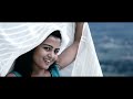Bato Muniko Phool 2 Bmkp2 New Nepali Full Movie 2017 images Bato Muniko Phool 2 Bmkp2 New Nepali Full Movie 2017