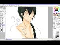Process - Fon.mp4
