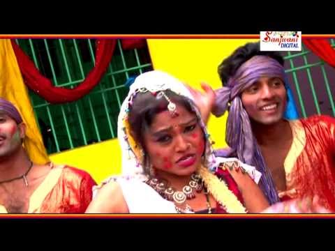 HD मोबिल साया में गिराबाता |...