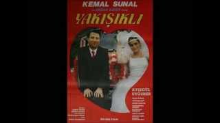 Kemal Sunal - 1987 / Yakışıklı Film Müziği