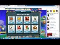 Hack De Gold Monster Legends Como Pegar Facebook Id E images Hack De Gold Monster Legends Como Pegar Facebook Id E