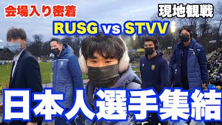 og6NDgOVvHY Video Image