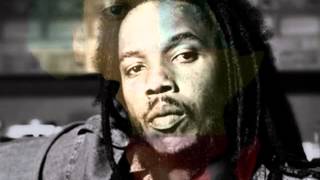 Watch Stephen Marley Now I Know video