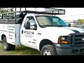 Southeastern Septic LLC - Professional Septic Tank Pumping and Drain Field Repair in Lakeland FL