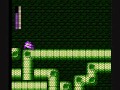 Mega Man 3