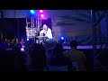 Fernando Delgadillo - No me pidas ser tu amigo @feria internacional del libro