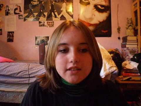 quotes about music and the soul quotes about music and the soul. quotes about music and the soul