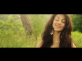 SAM BRAR | TAJMAHAL | FULL VIDEO | 2013
