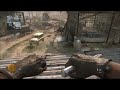 XtremeScope