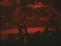 Slipknot Live - 05 - Corey Speech & Purity | Rochester, NY, USA [25.07.2001] Rare