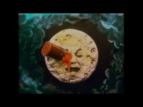Mitocondria Video