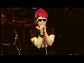 Mitocondria Video preview