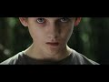 Watch online All Good Children (2013) Online Film All Good Children (2013) Now!