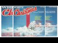 view Sleigh Ride, popular song (with