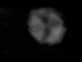 Star Roving Video preview