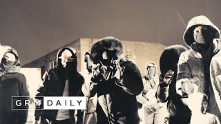 Im Cp - Pop Songs Music Video Grm Daily
