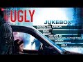 UGLY Audio Jukebox | Anurag Kashyap | Ronit Roy, Rahul Bhat & Tejaswini Kolhapure