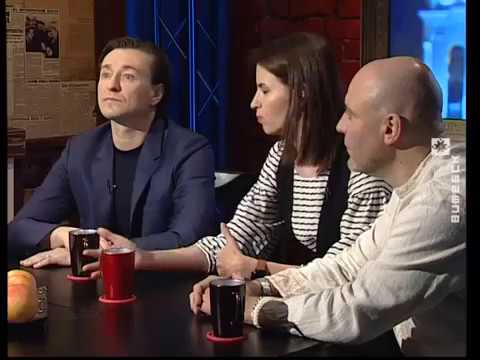 Фиксатор арматуры на грунт Фиксатор арматуры на грунт