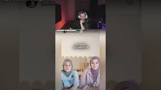 Ebonivon Neden Küfürlü Konuşmamalıyız?