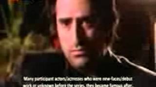 mahsun kirmizigul sevdigim english translation subtitles video of aska surgun series hq reg 34964