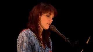 Watch Wende Snijders Sycamore Tree video